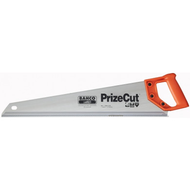 SCIE EGOINE PRIZECUT 550MM SCIE EGOINE PRIZECUT 550MM